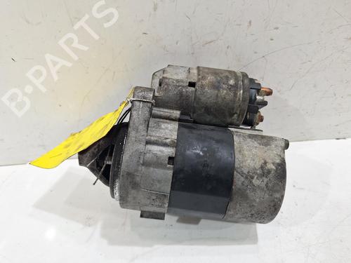 Starter NISSAN MICRA III (K12) 1.2 16V | BP32144790M8 