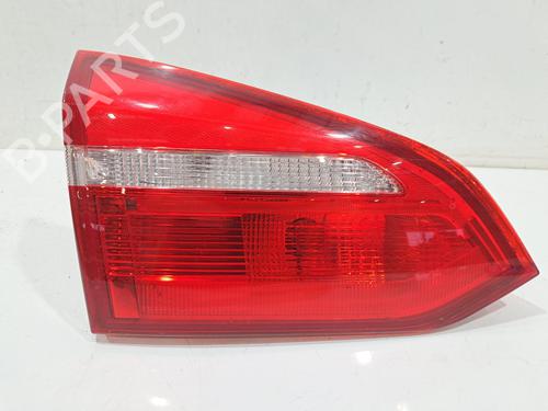Used Left taillight FORD FOCUS III Turnier 1.5 TDCi (120 hp) 29297709