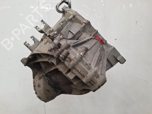 Gearbox MINI MINI (F56) One | BP33648027M3 - Image 6