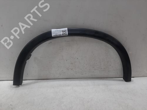 rear-left-wheel-arch-trim-mitsubishi-asx-ga_w_-2009-37794927 main image