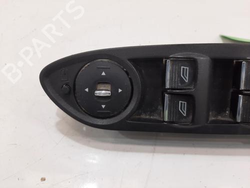 Switch FORD KUGA II (DM2) 2.0 TDCi | BP33467545I30 - Image 2