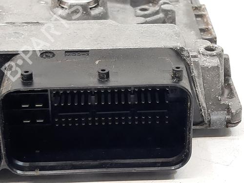 Control unit VW GOLF VII (5G1, BQ1, BE1, BE2) 2.0 R 4motion | BP28084557M11 