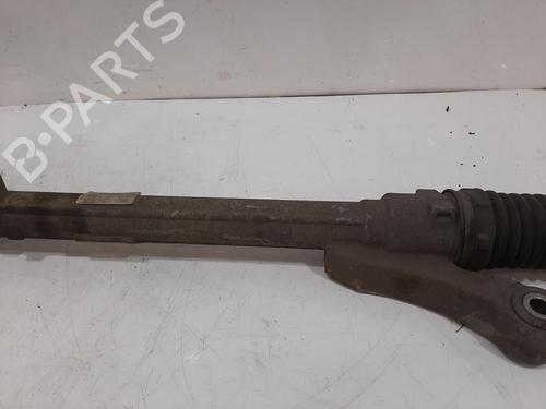 Steering rack FORD FIESTA VI (CB1, CCN) 1.25 | BP37435054M22 - Image 6