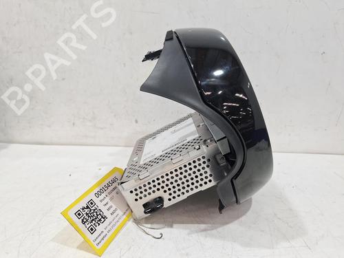 Radio MINI MINI (F56) One D | BP29988726E6