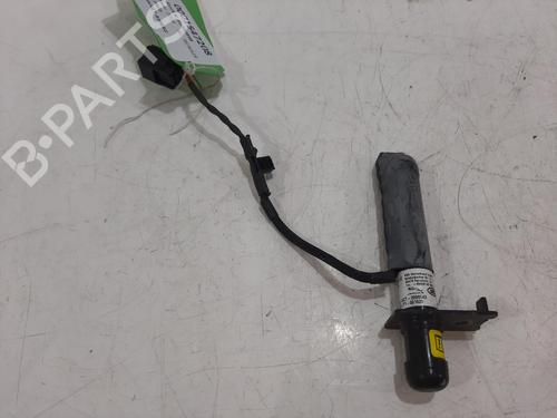 Elektronische module JAGUAR E-PACE (X540) 2.0 P200 AWD (249 hp) 30304001