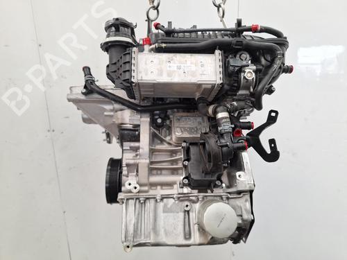 Engine SKODA KAMIQ (NW4) 1.0 TSI | BP32121103M1 - Image 2