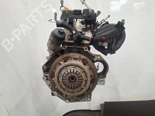 Engine VAUXHALL CORSA Mk IV (E) (X15) 1.4 | BP31965218M1 
