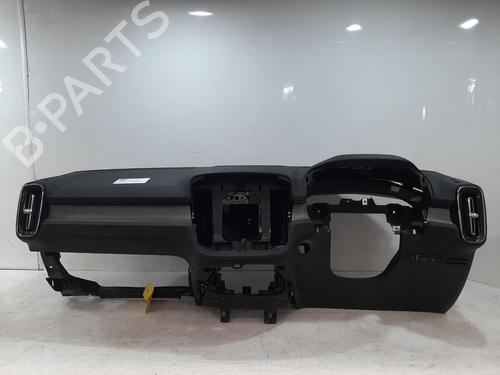 Tablier Tablier VOLVO XC40 (536) T5 Plug-in Hybrid (262 hp) 36289728 36289728