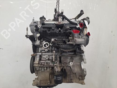 Engine TOYOTA YARIS (_P13_) 1.5 Hybrid (NHP130_) | BP34178643M1 - Image 2