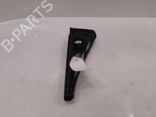 Left tailgate light KIA SPORTAGE V (NQ5) 1.6 T-GDi Plug-in Hybrid AWD | BP34150227C79 - Image 4