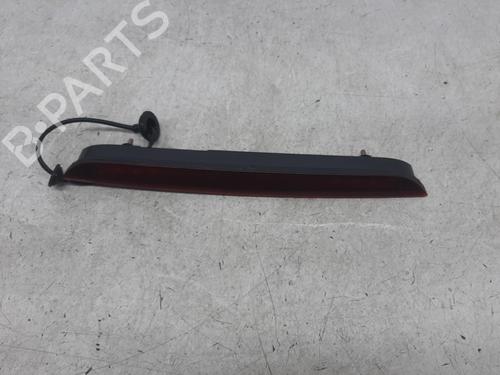 Third brake light MG MG ZS SUV (AZS1) 1.5 VTi | BP26784895L11 - Image 2