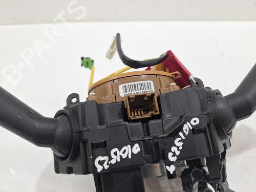 Switch CITROËN NEMO Box Body/MPV (AA_) 1.4 | BP26794331I30 