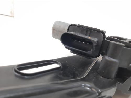 Front right window mechanism BMW 1 (F20) 116 d | BP37258352C23 - Image 4