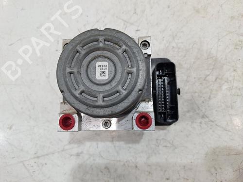 ABS pump FORD B-MAX (JK) 1.0 EcoBoost | BP31769238M43