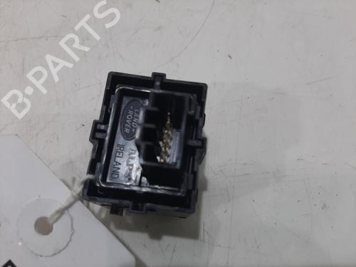 Módulo eletrónico JAGUAR I-PACE (X590) EV400 AWD | BP30608754M83 - Image 4
