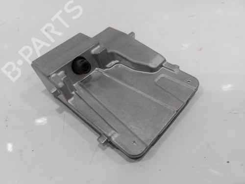 Used Camera Camera 26814016 26814016