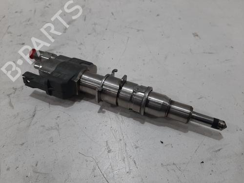 Injector BMW 1 (E81) 116 i | BP39561356M100 - Image 3