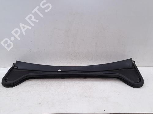 Used Scuttle panel Scuttle panel 37734361 37734361