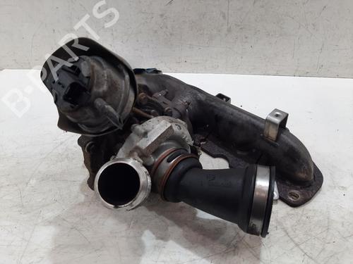 turbochargersupercharger-ford-c-max-ii-dxacb7-dxaceu-2010-2011-2012-2013-2014-2015-2016-2017-2018-2019-32757259 main image