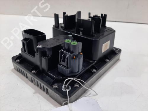 Control unit LAND ROVER RANGE ROVER IV (L405) 4.4 SDV8 4x4 | BP29417599M11 