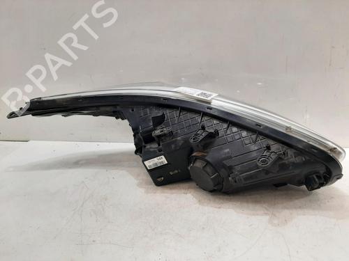 Left headlight KIA PRO CEE'D (JD) 1.4 CVVT | BP38412490C28 - Image 5