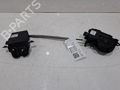 tailgate-lock-land-rover-discovery-sport-l550-2014-38949119 main image