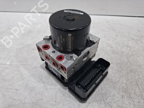 ABS pump AUDI TT (8J3) 2.0 TDI quattro | BP40185461M43 - Image 3