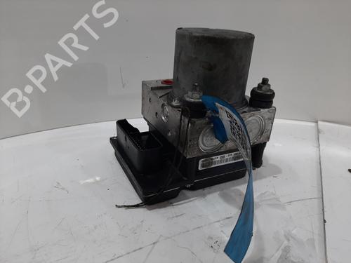 Used ABS pump ABS pump PEUGEOT PARTNER Box Body/MPV 1.6 HDi (90 hp) 34149530 34149530