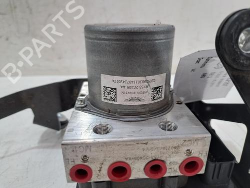 ABS pump ASTON MARTIN DB12 Volante 4.0 V8 | BP37272305M43 - Image 2