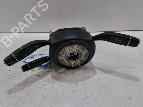 Used Switch MERCEDES-BENZ A-CLASS (W176) A 200 CDI / d (176.008) (136 hp) 31978313