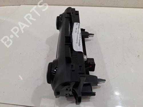 Climate control HYUNDAI KONA (OS, OSE, OSI) 1.6 GDi Hybrid | BP27280670I5 