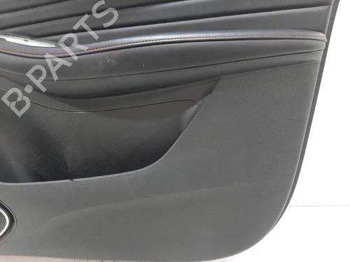 Other MG MG HS (AS23) 1.5 T (SAS23) | BP31361021O1