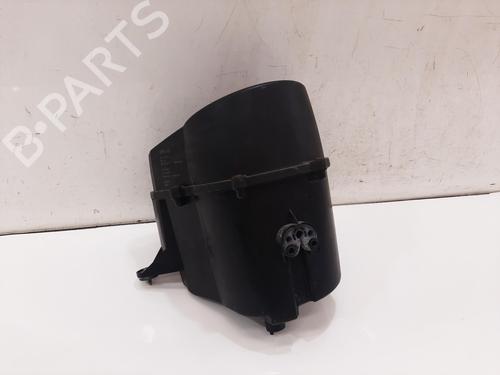 Used Air filter box Air filter box 37593278 37593278