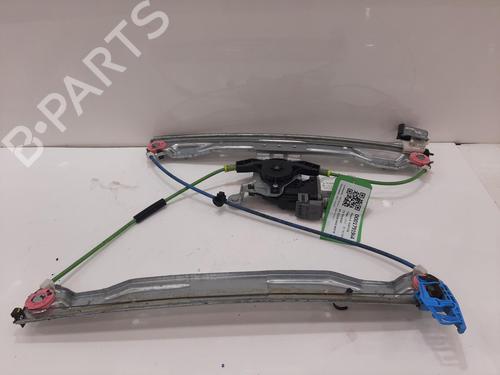 front-right-window-mechanism-citroen-c3-picasso-sh_-2008-38010773 main image