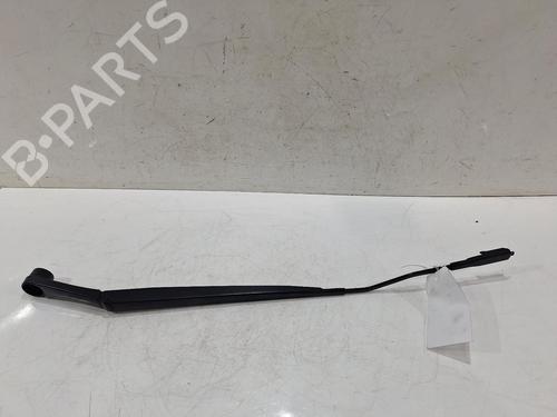 Used Other HYUNDAI BAYON (BC3) 1.0 T-GDI (101 hp) 31208521