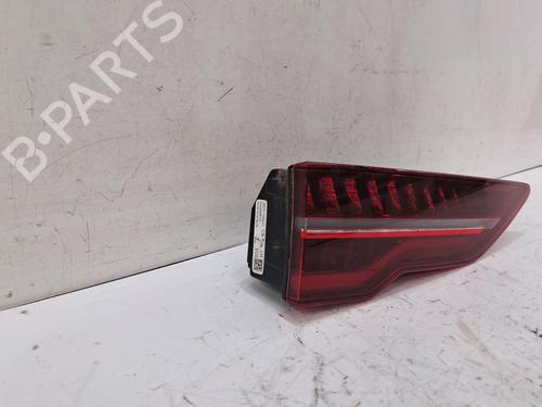 Left taillight JAGUAR I-PACE (X590) EV400 AWD | BP29809509C34