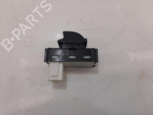 Switch CITROËN C5 AIRCROSS (A_) 1.6 PureTech 180 (A45GFR) | BP35768595I30 - Image 3