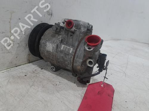 AC compressor HYUNDAI i20 I (PB, PBT) 1.4 | BP30516886M34