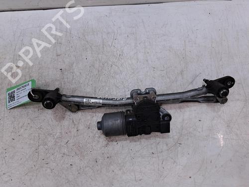 Front wiper motor FIAT DOBLO Cargo (263_) 1.6 D Multijet (263WXD1B, 263WXR1B, 263WXX1B, 263ZXD1B,... | BP36951006M29 - Image 2