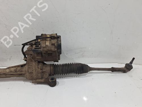 Crémaillère de direction VOLVO V40 Hatchback (525) D2 | BP30756190M22 