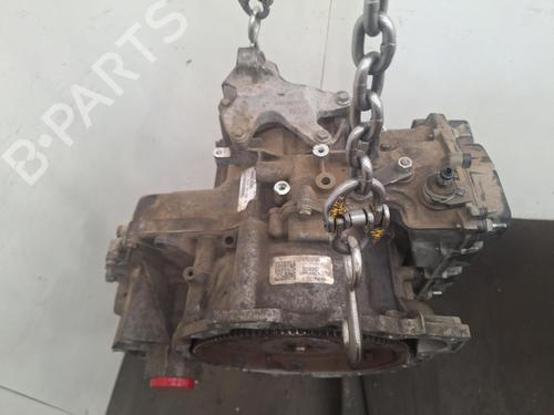 Gearbox FORD KUGA II (DM2) 1.5 EcoBoost 4x4 | BP39070554M3 - Image 6