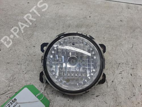 Used Other SUZUKI IGNIS III (MF, FF) 1.2 (ATK412) (90 hp) 26754572