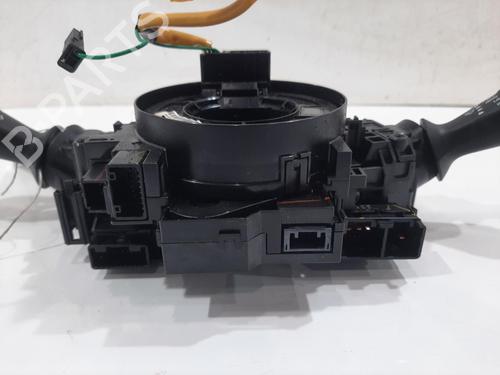 Spak kontakt ISUZU D-MAX II (TFR, TFS) 1.9 Ddi 4x4 (TFS87J) | BP30559730I30