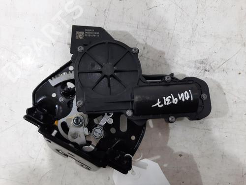 Tailgate lock RENAULT AUSTRAL E-TECH 200 Hybrid (HGM2) | BP35921668C101 - Image 2