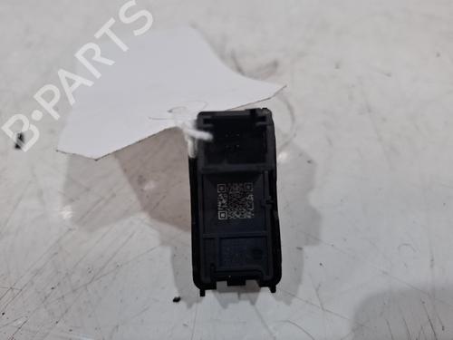 Left rear window switch VAUXHALL GRANDLAND (OV64) 1.2 Hybrid | BP40078386I29 - Image 3