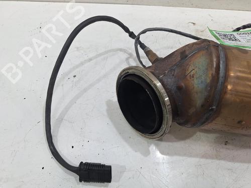 Catalyst BMW 1 (F20) 118 i | BP32193243M10 - Image 2