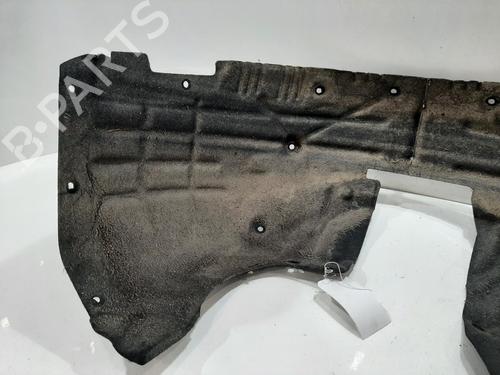 Hjulbue FORD PUMA (J2K, CF7) 1.0 ST EcoBoost mHEV | BP36810673C56  - Image 5