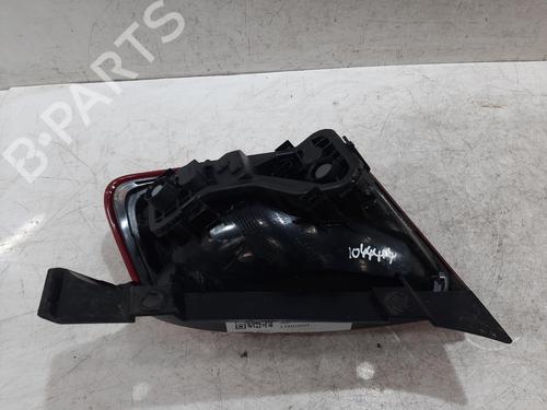 Left taillight FIAT 500 (312_) 1.2 (312AXA1A) | BP33010687C34  - Image 5