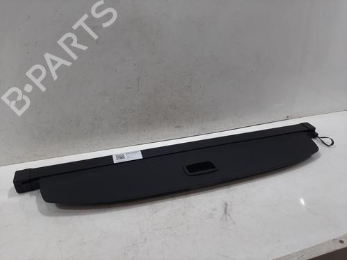 Rear parcel shelf FORD FOCUS IV Turnier (HP) 1.0 EcoBoost | BP33435490C85 - Image 3