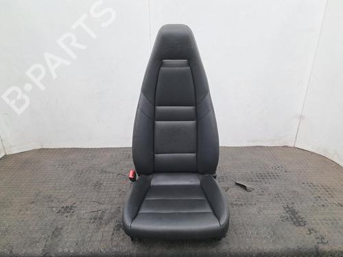 Used Left front seat Left front seat 37607880 37607880